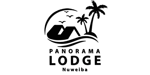 Panorama Lodge Panorama Lodge